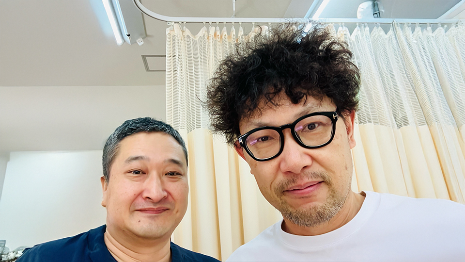 田和様